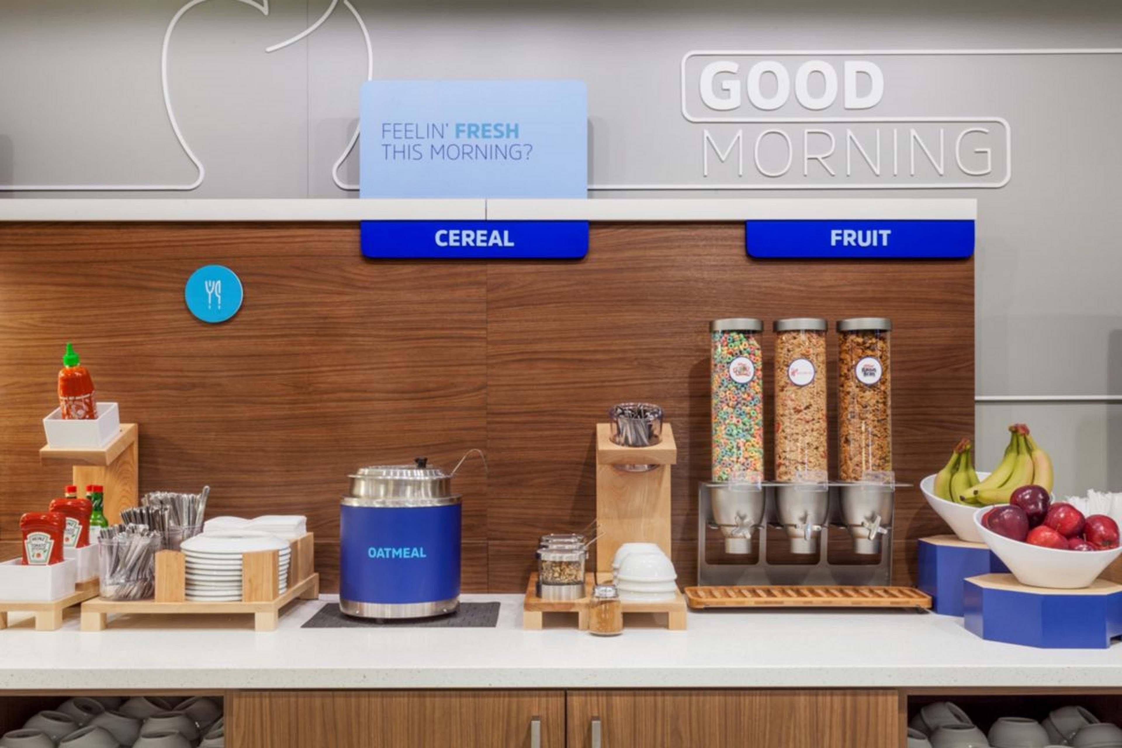 Holiday Inn Express & Suites Williamsport By Ihg Экстерьер фото