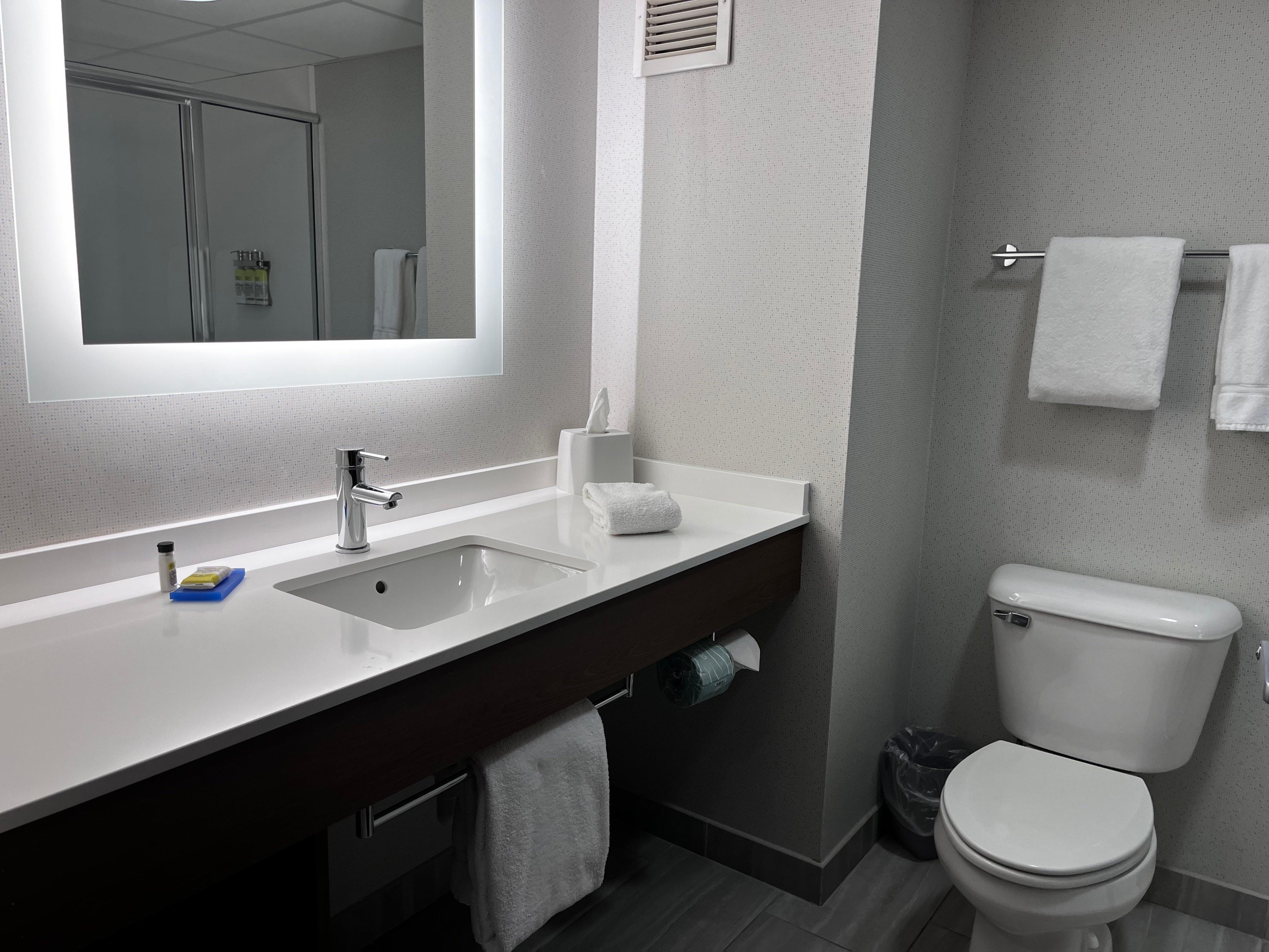 Holiday Inn Express & Suites Williamsport By Ihg Экстерьер фото