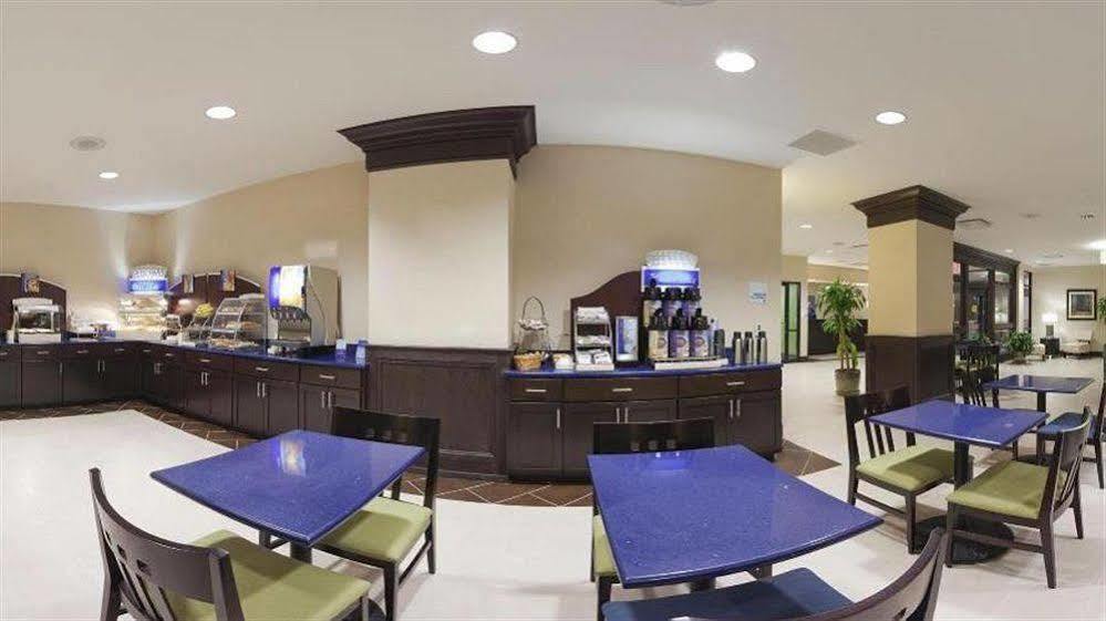 Holiday Inn Express & Suites Williamsport By Ihg Экстерьер фото