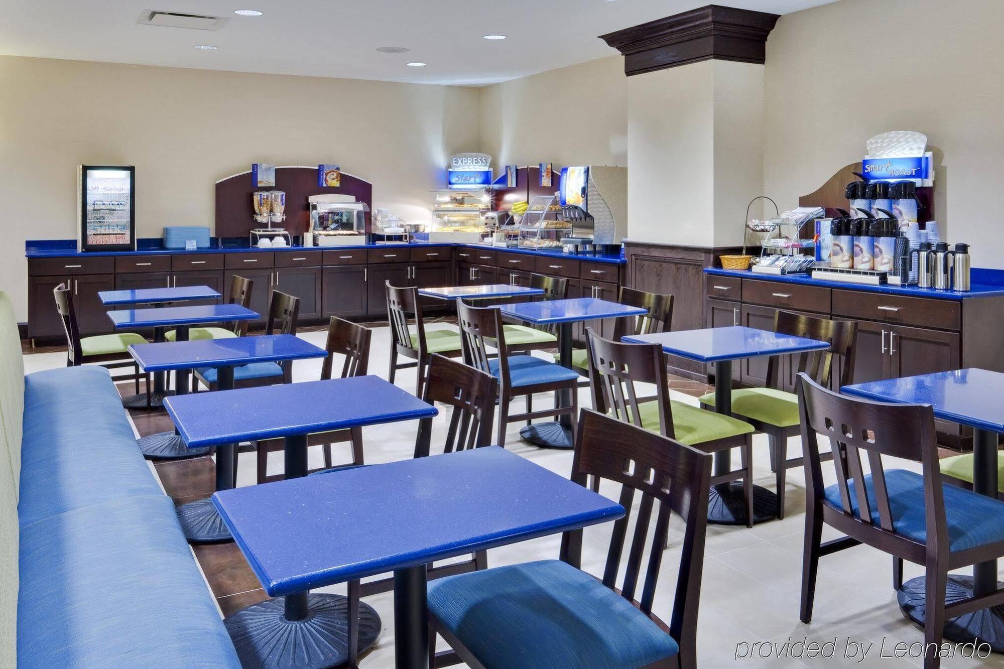 Holiday Inn Express & Suites Williamsport By Ihg Экстерьер фото